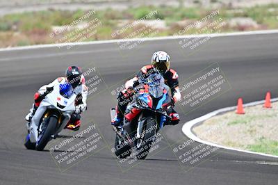 media/Apr-18-2025-TrackDaz (Fri) [[45f5874c44]]/B Group/Session 5 (Turns 5 and 6 - Inside)/